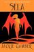 Sela (Leland Dragon Series #2)