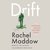 Drift: The Unmooring of American Military Power (Audio CD)
