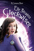 Clockwiser (Clockwise, #2) by Elle Strauss