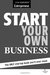 Start Your Own Business