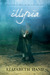 Illyria (ebook)