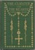 The Cloister and the Hearth, Or, Maid, Wife, and Widow: A Matter-of-Fact Romance. (Hardcover)