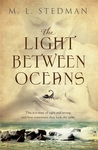 The Light Between Oceans