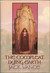 The Compleat Dying Earth