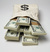 How To Make Money Online