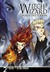 Witch & Wizard: The Manga, ...
