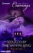 Seduced by the Vampire King by Laura Kaye Seduced by the Vampire King by Laura Kaye