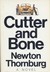 Cutter and Bone (Unknown)