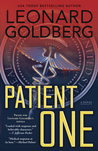 Patient One