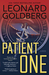 Patient One