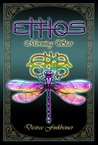Morning Star (Ethos, #1)
