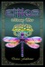 Morning Star (Equinox #1)