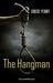 The Hangman (Chief Inspector Armand Gamache Novella)