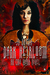 Dark Heirloom (An Ema Marx ...