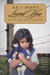 As I Have Loved You (Paperback)