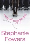 Rules of Engagement