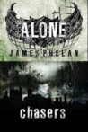 Chasers (Alone, #1)