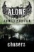 Chasers (Alone, #1)