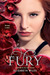 Fury (fury, #1)