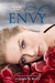 Envy (Fury, #2)