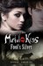 Fool's Silver (Mortal Kiss,...