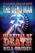 Carnival of Death(Dead Man # 9)