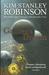 Galileo's Dream (Paperback)
