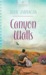 Canyon Walls by Julie Jarnagin Canyon Walls by Julie Jarnagin