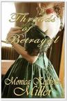 Threads of Betrayal