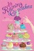It's Raining Cupcakes (Paperback)