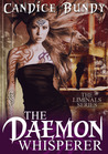 The Daemon Whisperer (The Liminals, #1)