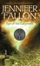Eye of the Labyrinth (Second Sons Trilogy, #2)