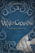 Watercrossing (Phantom Isla...