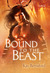 Bound to the Beast