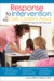 Response to Intervention in the Core Content Areas: A Practical Approach for Educators