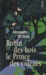 Robin des bois, le Prince des voleurs (Mass Market Paperback)