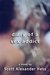 Diary of a Sex Addict (Kindle Edition)