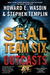 SEAL Team Six Outcasts (Sea...