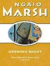 Opening Night