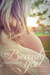 when Beauty pursues you