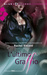 L'ultimo graffio (Shifters #6)