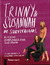Trinny & Susannah : de surv...