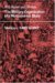 The Military Organisation of a Renaissance State: Venice, c.1400 to 1617