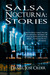 Salsa Nocturna
