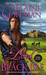 Lord of the Black Isle (Black Douglas, #3)