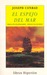 El Espejo Del Mar: Recuerdos E Impresiones (Paperback)