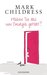 Haben Sie das von Georgia gehört? (Hardcover)