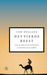 Het vierde beest: God, de strijd om de wereldmacht en het einde van de oudheid (Hardcover)