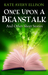 Once Upon a Beanstalk