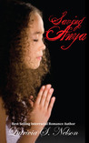 Saving Anya (The Medlov Crime Family, #4) Saving Anya (The Medlov Crime Family, #4)